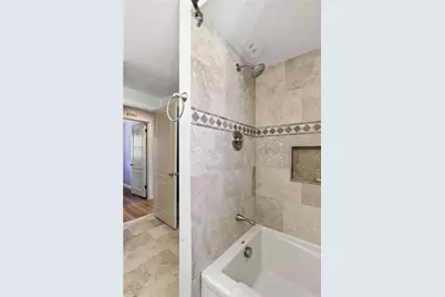 550 Algonquin Drive, Warwick, RI 02888 - Photo 21