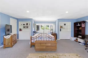 550 Algonquin Dr, Warwick, RI 02888 - Photo 17