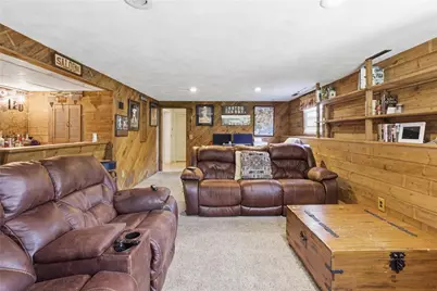 550 Algonquin Drive, Warwick, RI 02888 - Photo 33