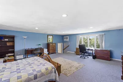 550 Algonquin Drive, Warwick, RI 02888 - Photo 19