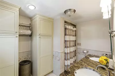 550 Algonquin Drive, Warwick, RI 02888 - Photo 17