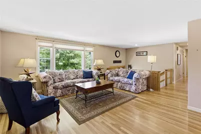 550 Algonquin Drive, Warwick, RI 02888 - Photo 7