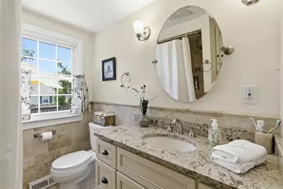 550 Algonquin Drive, Warwick, RI 02888 - Photo 21