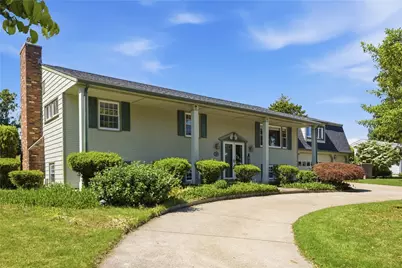 550 Algonquin Drive, Warwick, RI 02888 - Photo 3