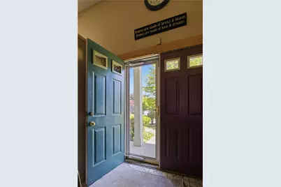 550 Algonquin Drive, Warwick, RI 02888 - Photo 5