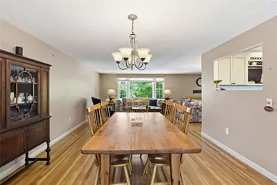 550 Algonquin Drive, Warwick, RI 02888 - Photo 9