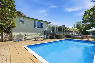 550 Algonquin Drive, Warwick, RI 02888 - Photo 39
