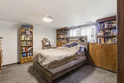 550 Algonquin Drive, Warwick, RI 02888 - Photo 27