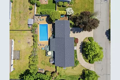 550 Algonquin Drive, Warwick, RI 02888 - Photo 47