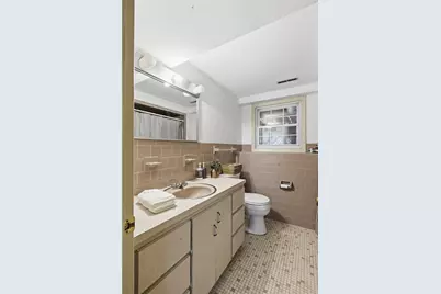 550 Algonquin Drive, Warwick, RI 02888 - Photo 29