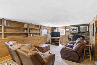 550 Algonquin Drive, Warwick, RI 02888 - Photo 31