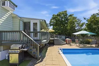 550 Algonquin Drive, Warwick, RI 02888 - Photo 39