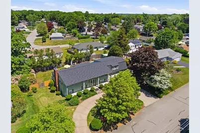 550 Algonquin Drive, Warwick, RI 02888 - Photo 41
