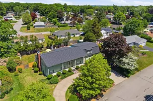 550 Algonquin Dr, Warwick, RI 02888 - Photo 41