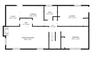 550 Algonquin Dr, Warwick, RI 02888 - Photo 49