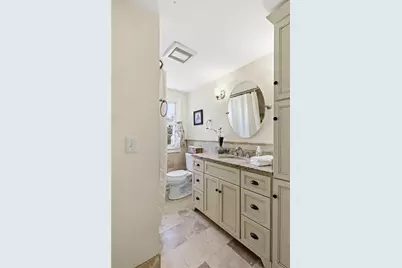 550 Algonquin Drive, Warwick, RI 02888 - Photo 19