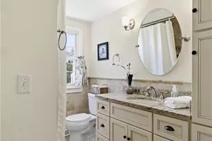 550 Algonquin Dr, Warwick, RI 02888 - Photo 19