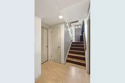 550 Algonquin Drive, Warwick, RI 02888 - Photo 29