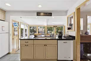 550 Algonquin Dr, Warwick, RI 02888 - Photo 15