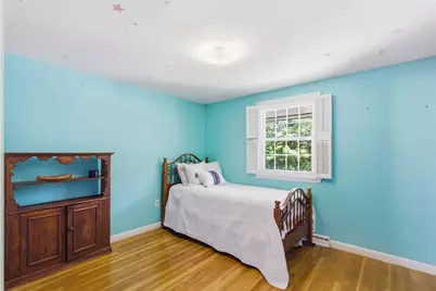 550 Algonquin Drive, Warwick, RI 02888 - Photo 25