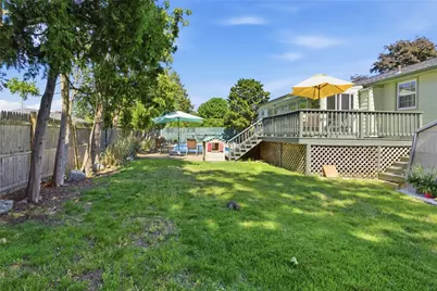 550 Algonquin Drive, Warwick, RI 02888 - Photo 35