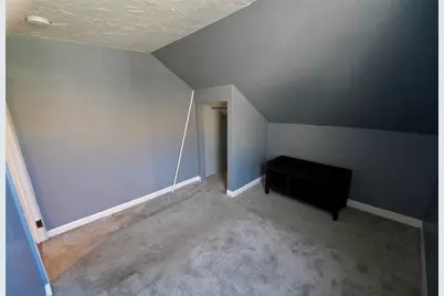 8 Washington Street, Pawtucket, RI 02860 - Photo 7