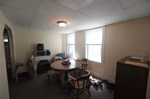 8 Washington St, Pawtucket, RI 02860 - Photo 17