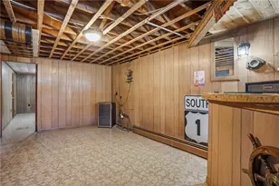 55 Blue Hill Dr, Warwick, RI 02886 - Photo 27