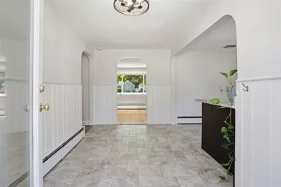 55 Blue Hill Drive, Warwick, RI 02886 - Photo 11
