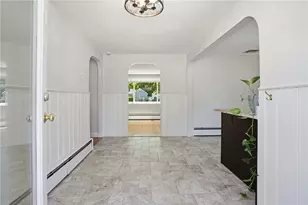 55 Blue Hill Dr, Warwick, RI 02886 - Photo 11
