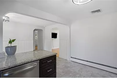 55 Blue Hill Drive, Warwick, RI 02886 - Photo 9