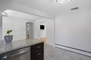 55 Blue Hill Dr, Warwick, RI 02886 - Photo 9