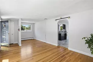55 Blue Hill Dr, Warwick, RI 02886 - Photo 13