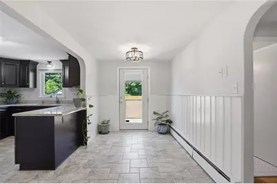 55 Blue Hill Drive, Warwick, RI 02886 - Photo 7