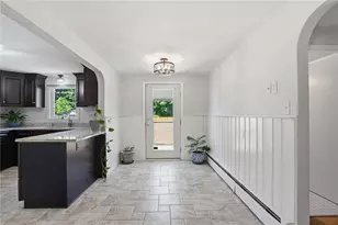 55 Blue Hill Dr, Warwick, RI 02886 - Photo 7