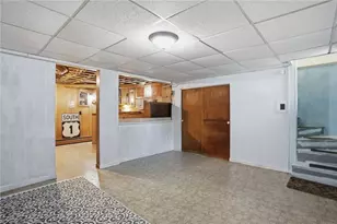 55 Blue Hill Dr, Warwick, RI 02886 - Photo 23