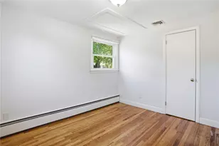 55 Blue Hill Dr, Warwick, RI 02886 - Photo 21