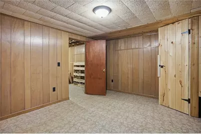 55 Blue Hill Drive, Warwick, RI 02886 - Photo 29