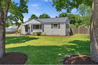 55 Blue Hill Drive, Warwick, RI 02886 - Photo 35