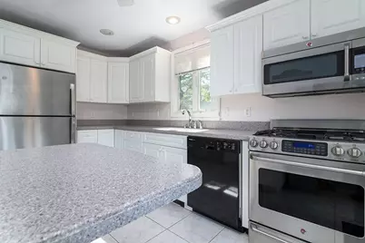 39 Wanda Street, Narragansett, RI 02882 - Photo 11