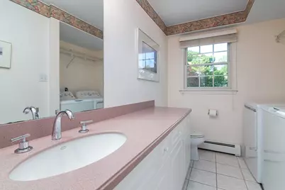 39 Wanda Street, Narragansett, RI 02882 - Photo 13