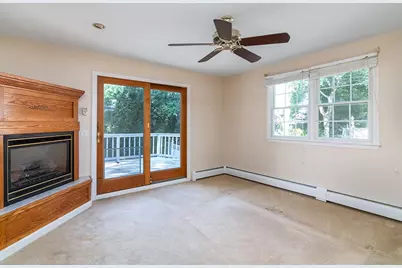 39 Wanda Street, Narragansett, RI 02882 - Photo 17