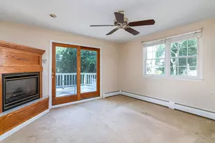 39 Wanda St, Narragansett, RI 02882 - Photo 17
