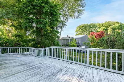 39 Wanda Street, Narragansett, RI 02882 - Photo 7