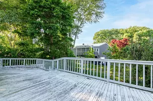 39 Wanda St, Narragansett, RI 02882 - Photo 7