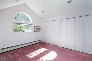 39 Wanda St, Narragansett, RI 02882 - Photo 21