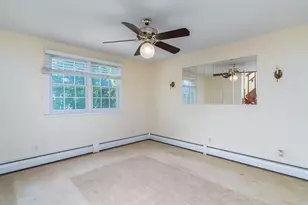 39 Wanda St, Narragansett, RI 02882 - Photo 9