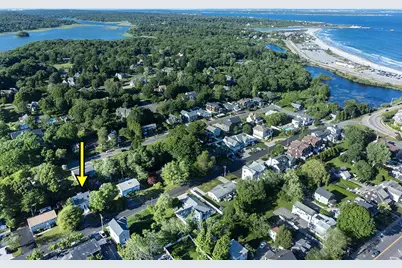 39 Wanda Street, Narragansett, RI 02882 - Photo 3