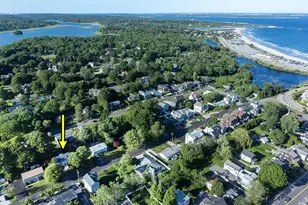 39 Wanda St, Narragansett, RI 02882 - Photo 3