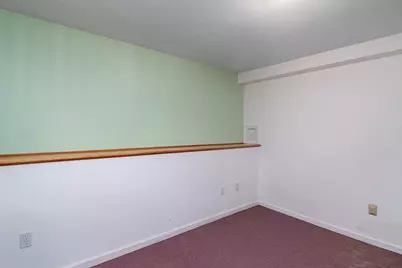 39 Wanda Street, Narragansett, RI 02882 - Photo 23